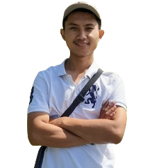 Arip Rahman Hakim